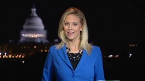 Carla Babb DC